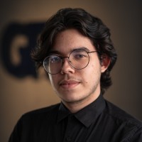 Gutemberg Melo Miranda