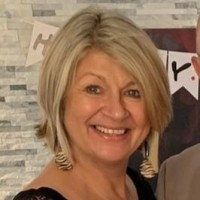 Jackie Torr