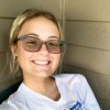 Autumn Bragg