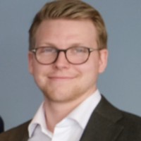 Andreas Rostad Breivik
