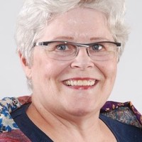 Willemien Van Olst