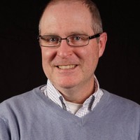 Edward Davey
