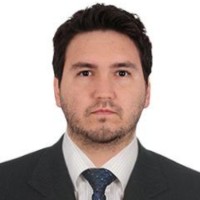 Luis Miguel Tueros