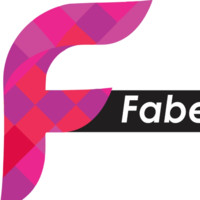 Fabelly Print