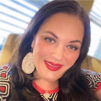 Jenny Reyna