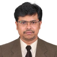 Karthik Simon