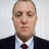 Igor Salzer