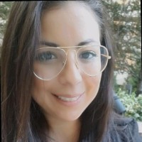 Haroula Deligiannis
