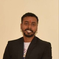 Nishant Sahu