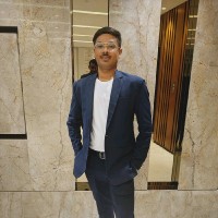 Chhayank Kumar