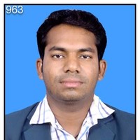 Jitendra Devda