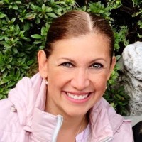 Ana Mónica Verdejo Sandoval