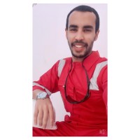 Mohamed Gaber