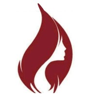 Virangana Women Development Cell