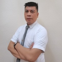John Levi Santiago