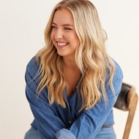 Hanna Bruggeman