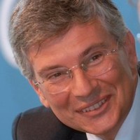 Daniele Formiconi