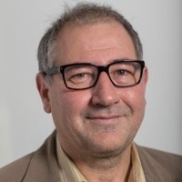 Furrer Theo