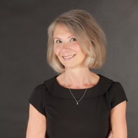 Susanne Stürzebecher