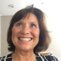 Carole Chartrand