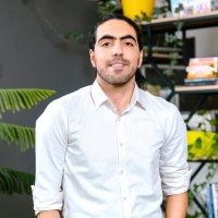 Ashkan Hosseini