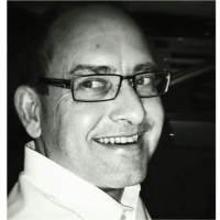 Michael Scholer
