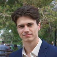 Kristaps Uscanovs, Eit