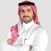 Abdulrahman Altheeb