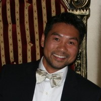Chet Saguyod