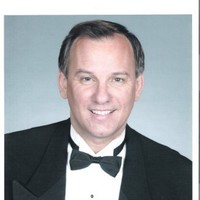 David Wayne Scism