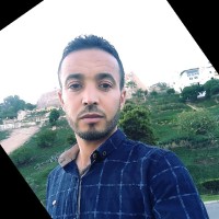Taibi Anwar