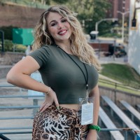 Savanah Matney