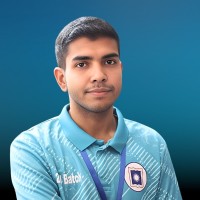 Pallab Sarkar