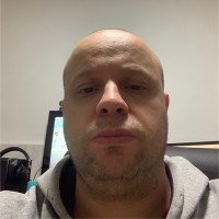 Allan De Almeida Moreno