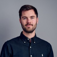 Lennard Pol