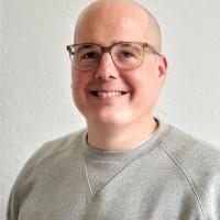 Sebastian Vaupel