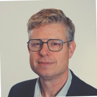 Mark Cole