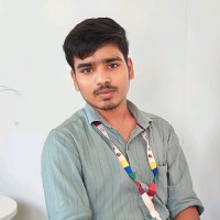 Sabith Kumar