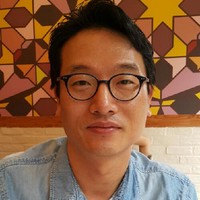 성기영