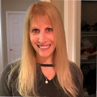 Michelle Edison Yale