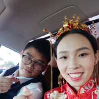 陈光兴