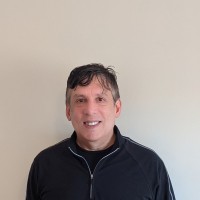 Brian Siegel