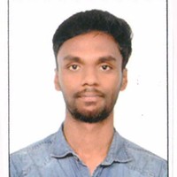 Venkateshan Baskaran