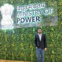 Ajay Bhardwaj