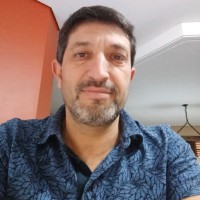 Diego Fernando Gomez