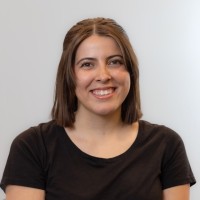 Melisa Molina