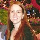 Emily Earl