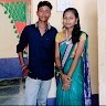 Kirti Halli