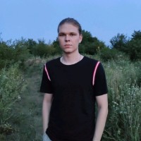 Игорь Прокопенко