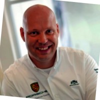 Rob Hilgerink